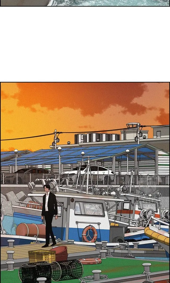 Read Lord of Money Ar Manga Online