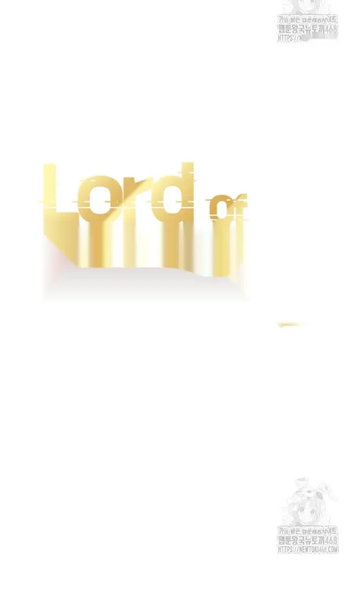 Read Lord of Money Ar Manga Online