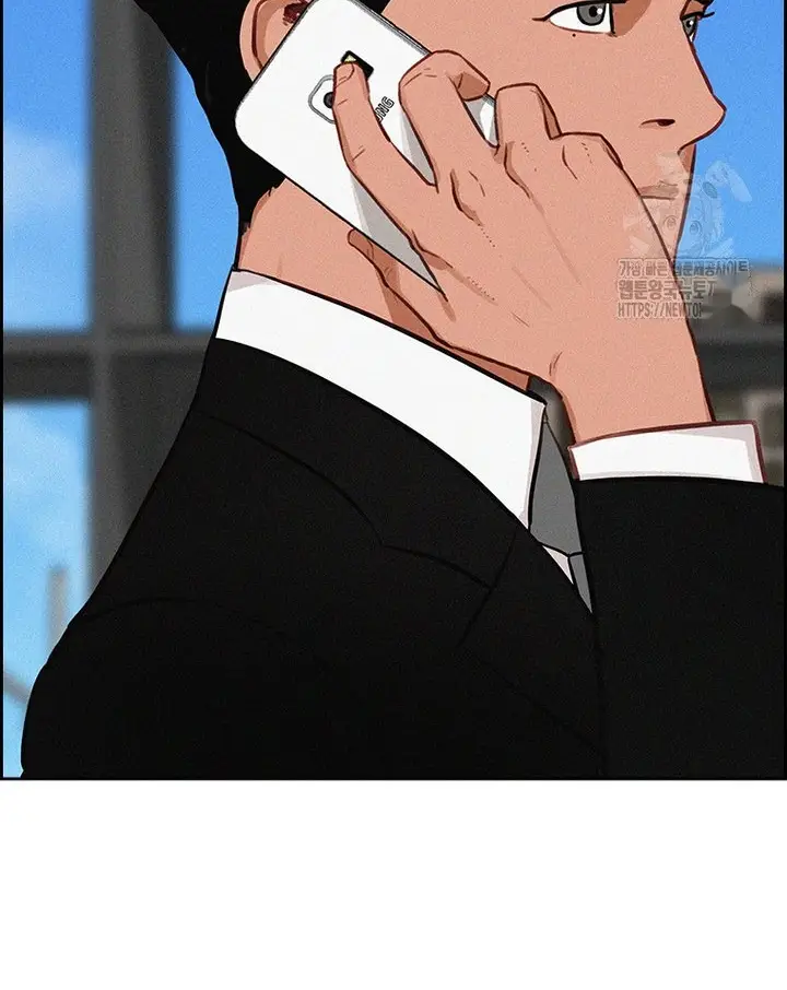 Read Lord of Money Ar Manga Online