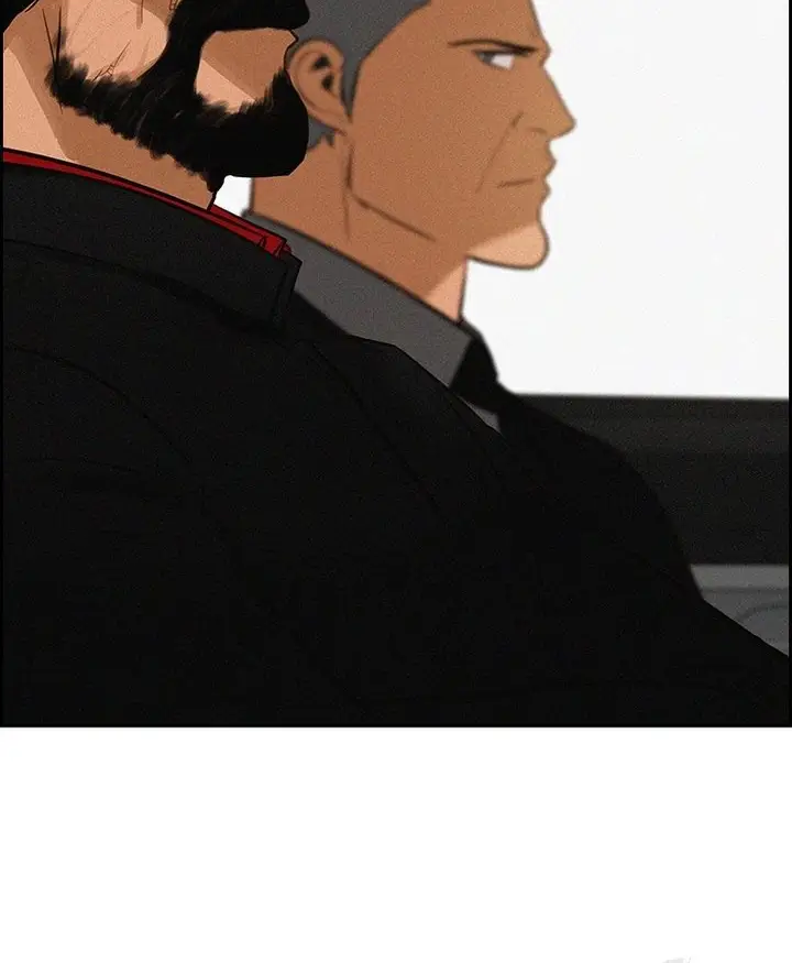 Read Lord of Money Ar Manga Online