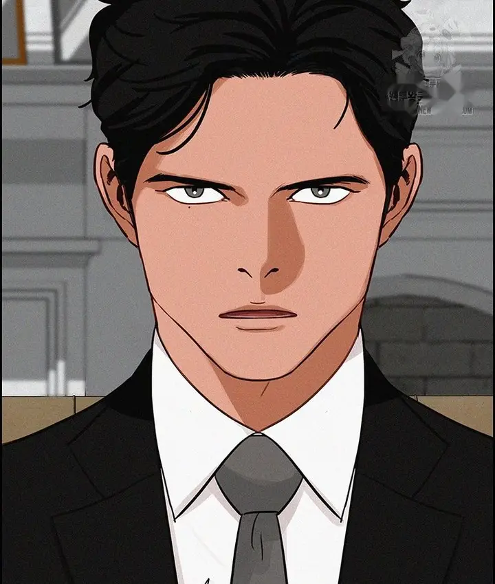 Read Lord of Money Ar Manga Online