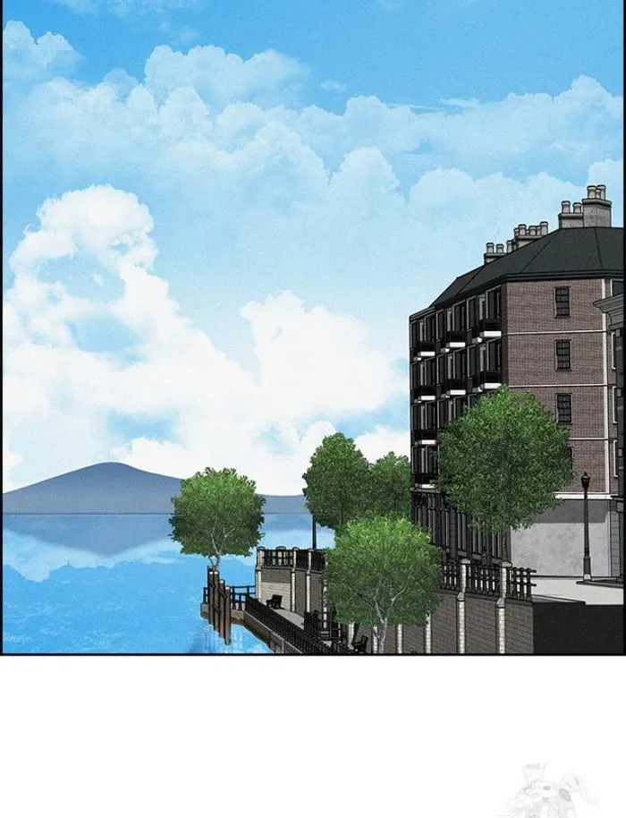 Read Lord of Money Ar Manga Online