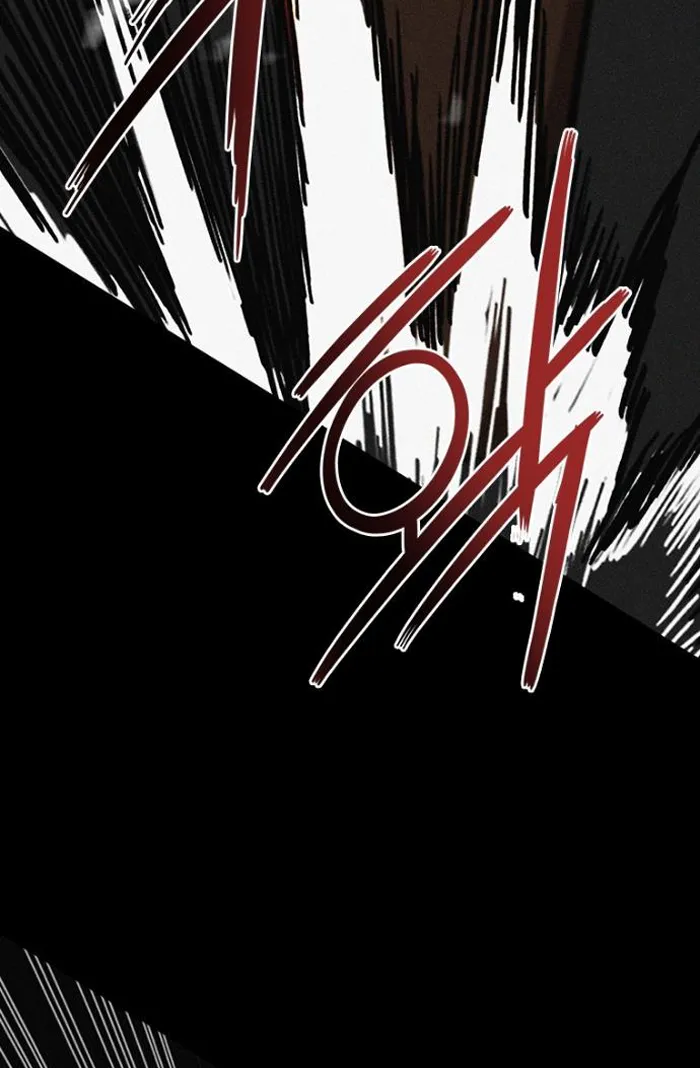 Read Lord of Money Ar Manga Online