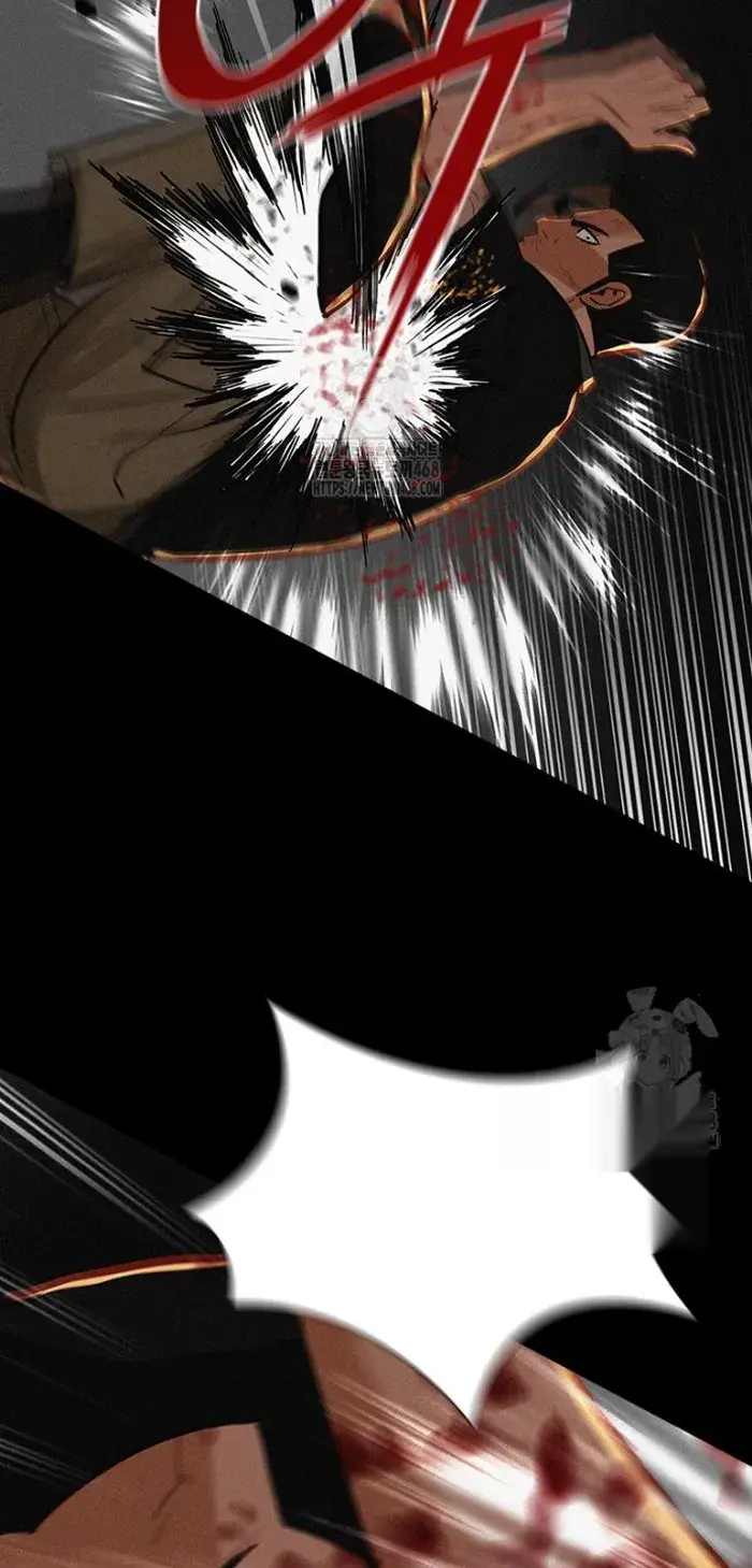 Read Lord of Money Ar Manga Online