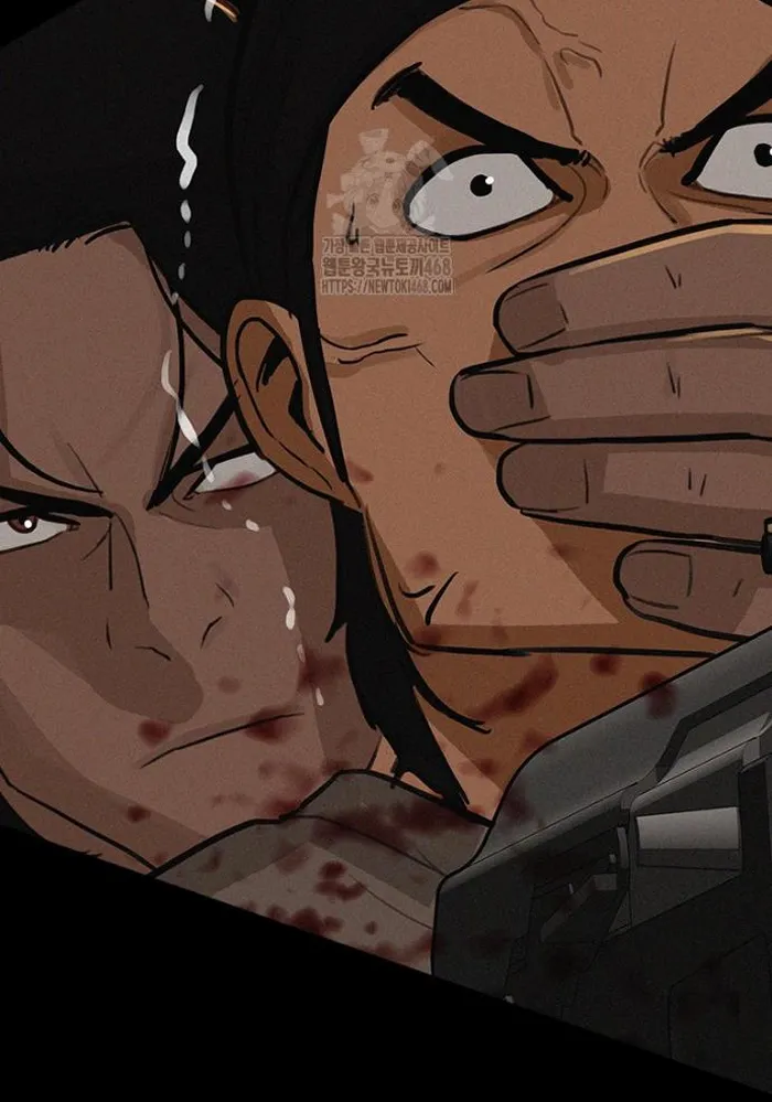 Read Lord of Money Ar Manga Online
