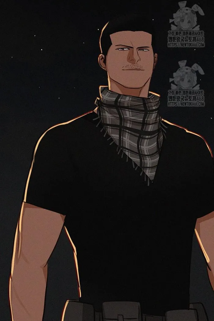 Read Lord of Money Ar Manga Online
