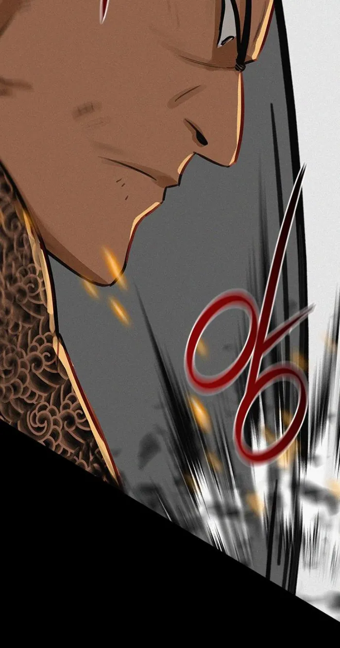 Read Lord of Money Ar Manga Online