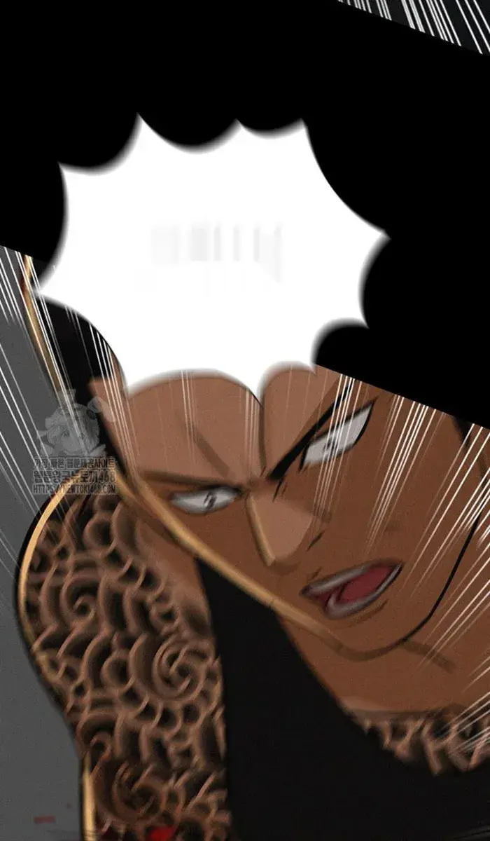 Read Lord of Money Ar Manga Online