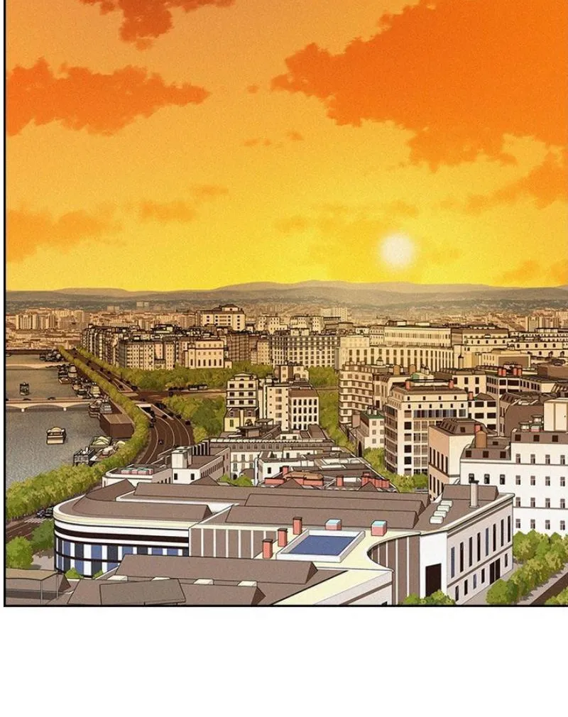 Read Lord of Money Ar Manga Online