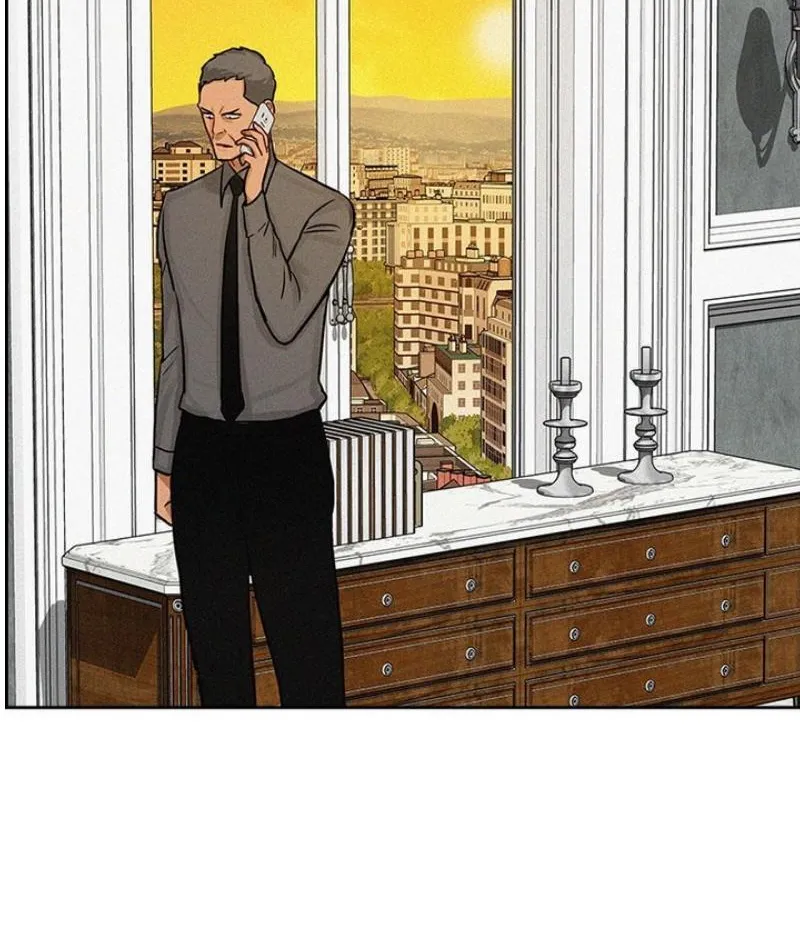 Read Lord of Money Ar Manga Online