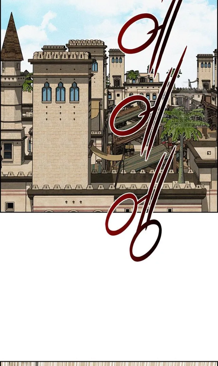 Read Lord of Money Ar Manga Online