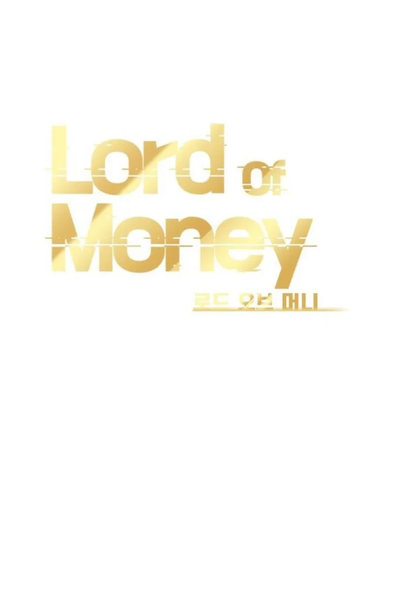 Read Lord of Money Ar Manga Online