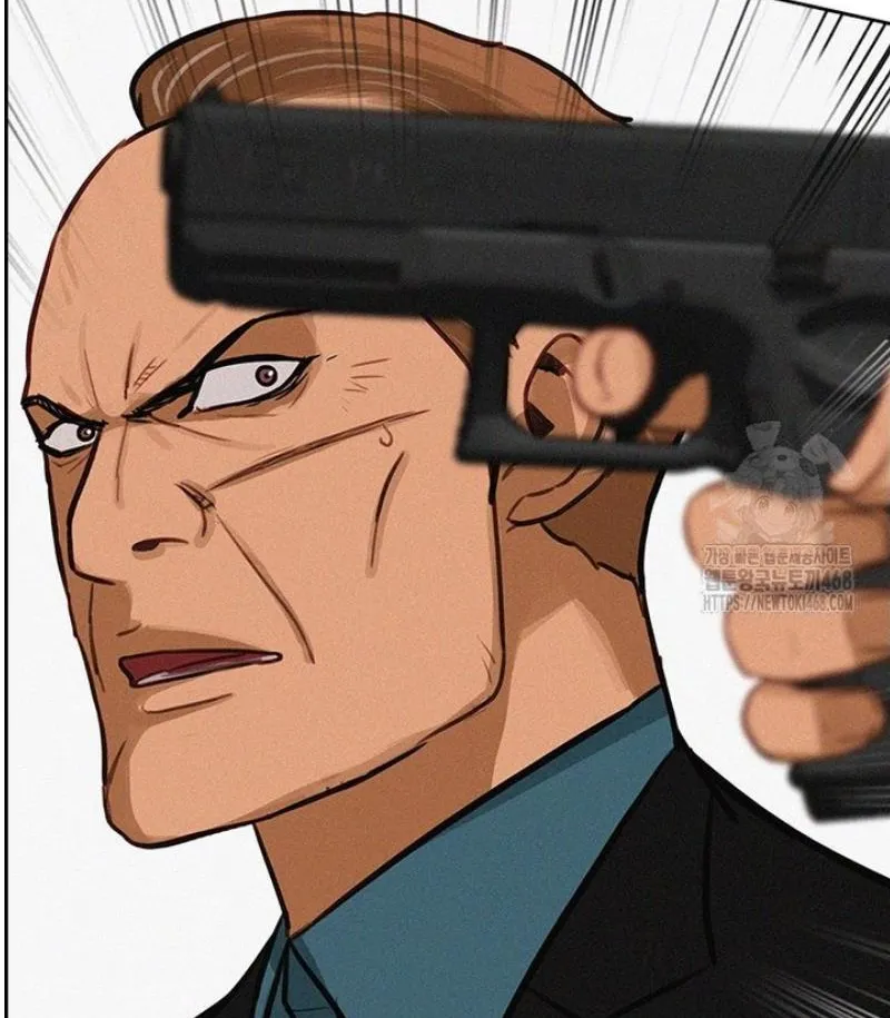 Read Lord of Money Ar Manga Online