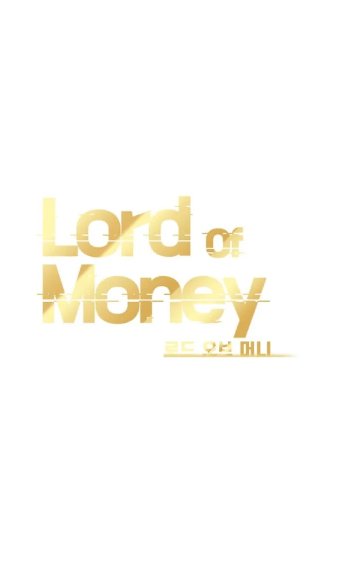 Read Lord of Money Ar Manga Online