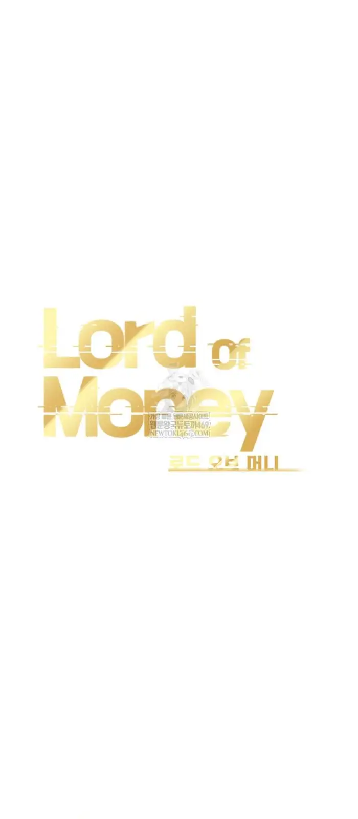 Read Lord of Money Ar Manga Online