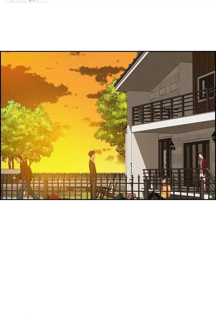 Read Lord of Money Ar Manga Online