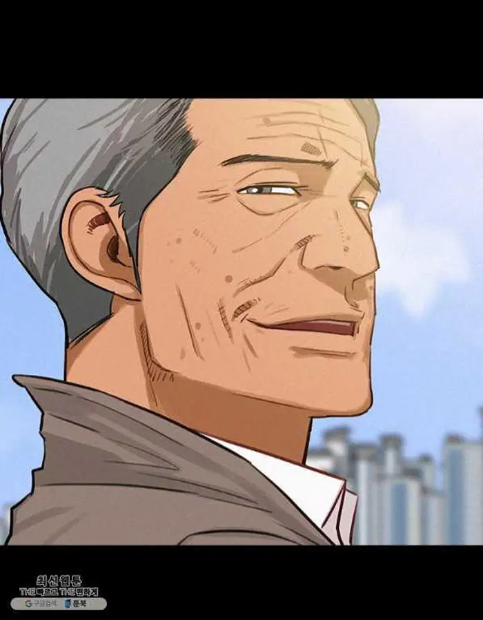 Read Lord of Money Ar Manga Online