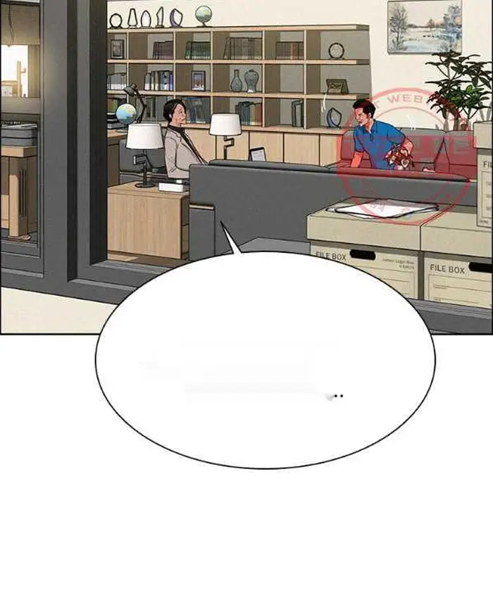 Read Lord of Money Ar Manga Online