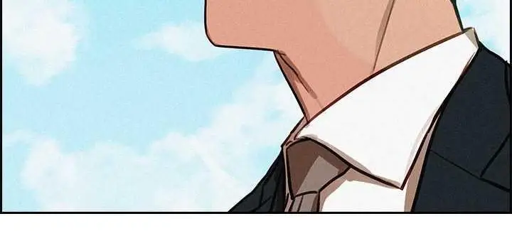 Read Lord of Money Ar Manga Online