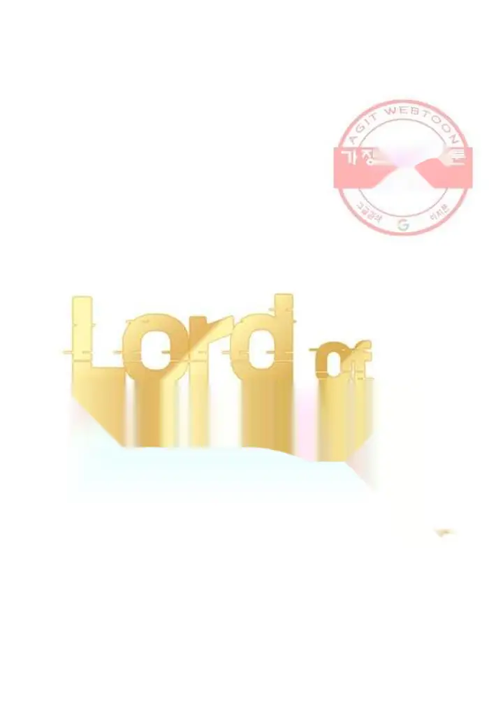 Read Lord of Money Ar Manga Online