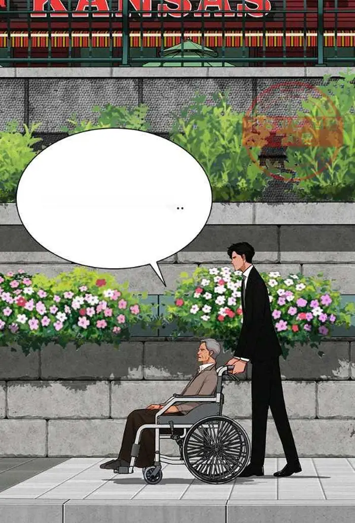Read Lord of Money Ar Manga Online