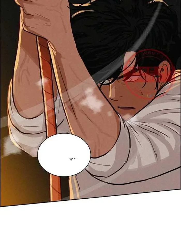 Read Lord of Money Ar Manga Online