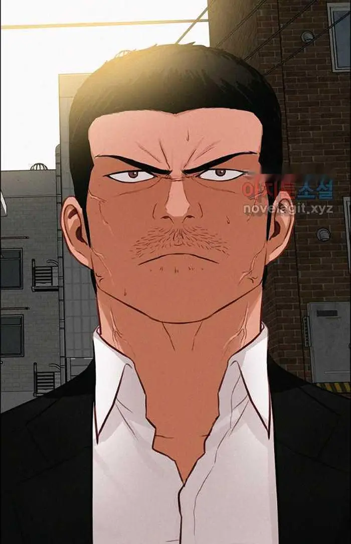 Read Lord of Money Ar Manga Online