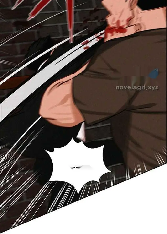 Read Lord of Money Ar Manga Online