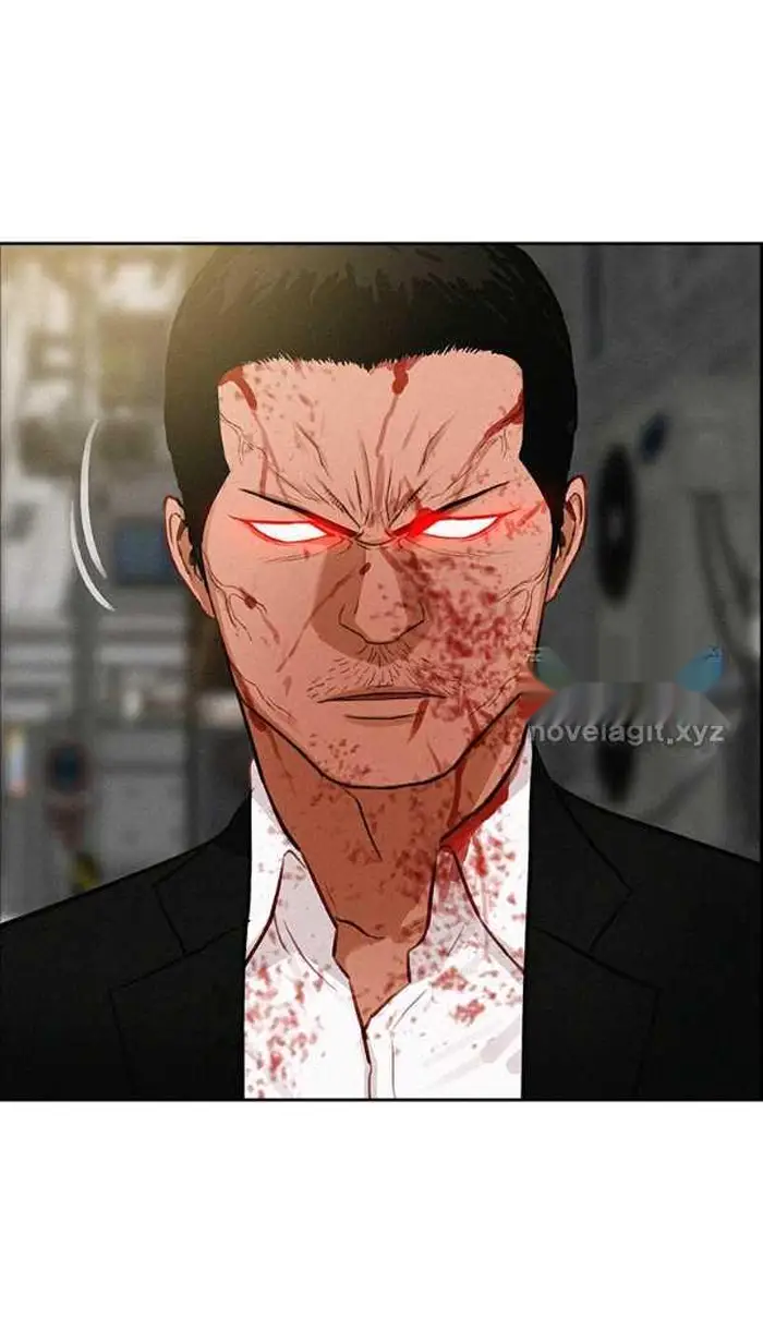 Read Lord of Money Ar Manga Online