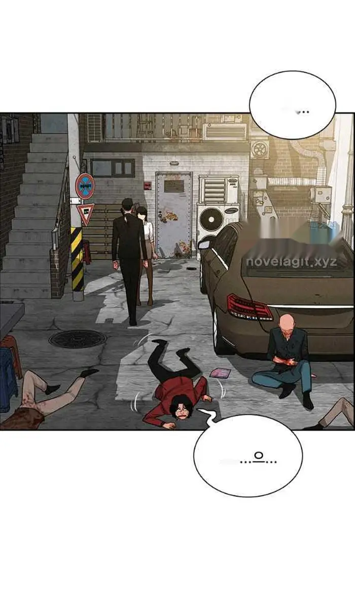 Read Lord of Money Ar Manga Online