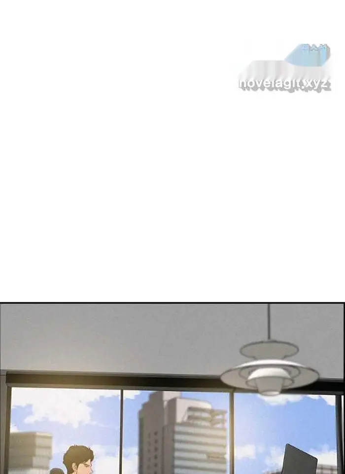 Read Lord of Money Ar Manga Online