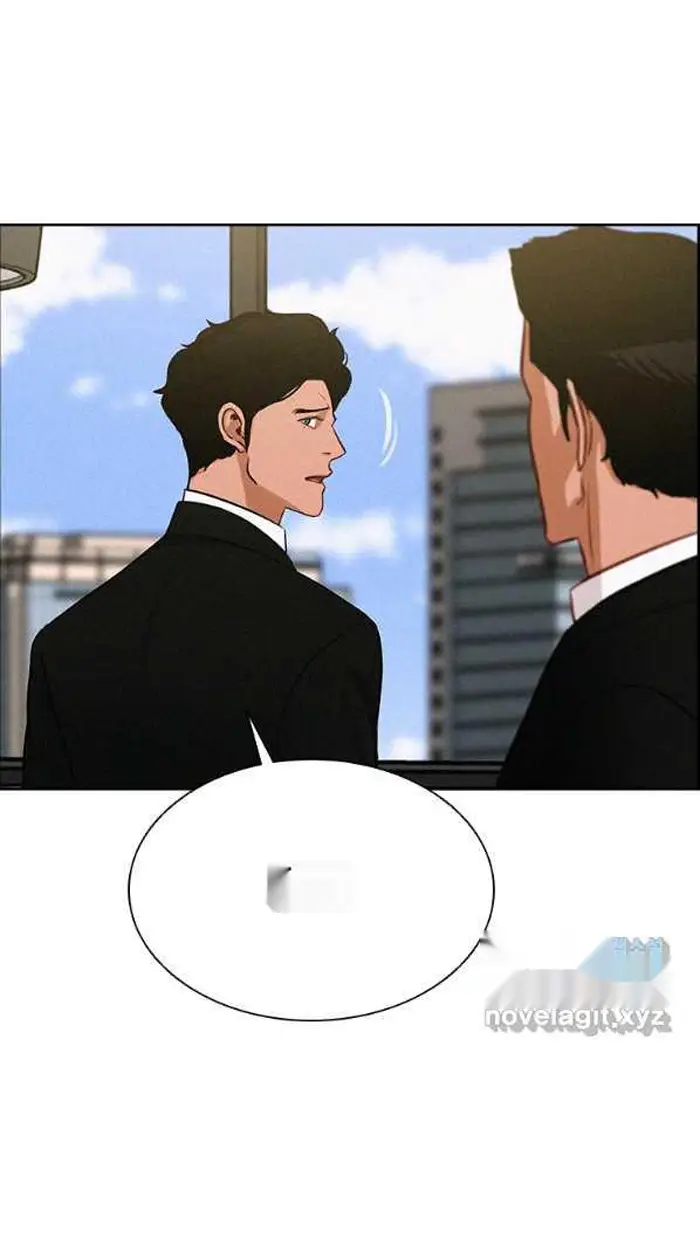 Read Lord of Money Ar Manga Online