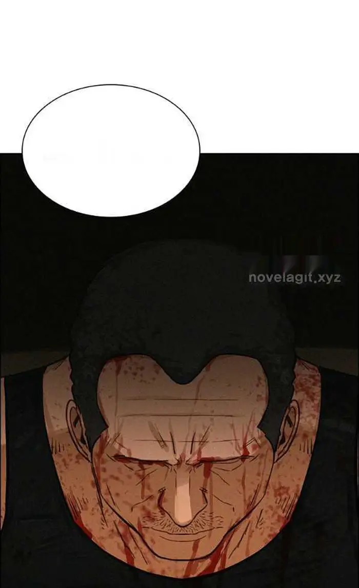 Read Lord of Money Ar Manga Online