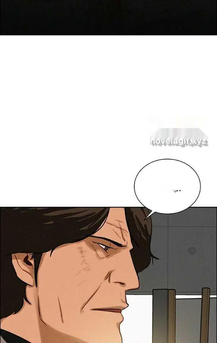 Read Lord of Money Ar Manga Online