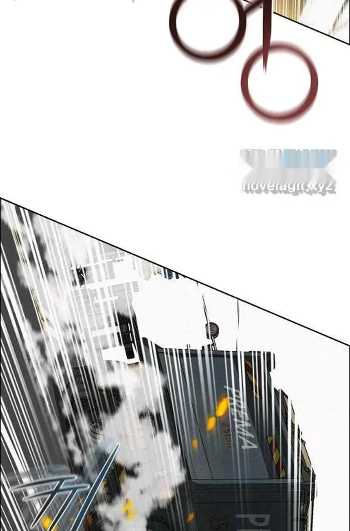 Read Lord of Money Ar Manga Online