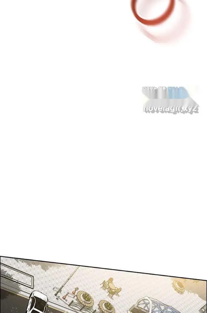 Read Lord of Money Ar Manga Online