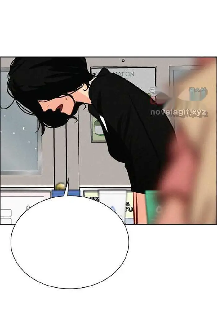 Read Lord of Money Ar Manga Online