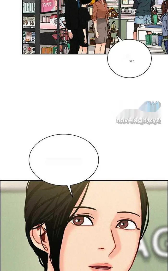 Read Lord of Money Ar Manga Online