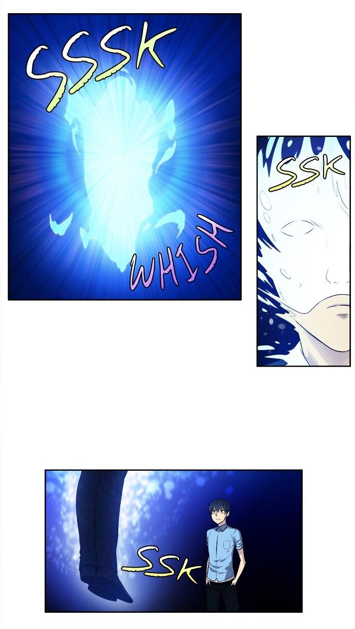 Read The Gamer Ar Manga Online