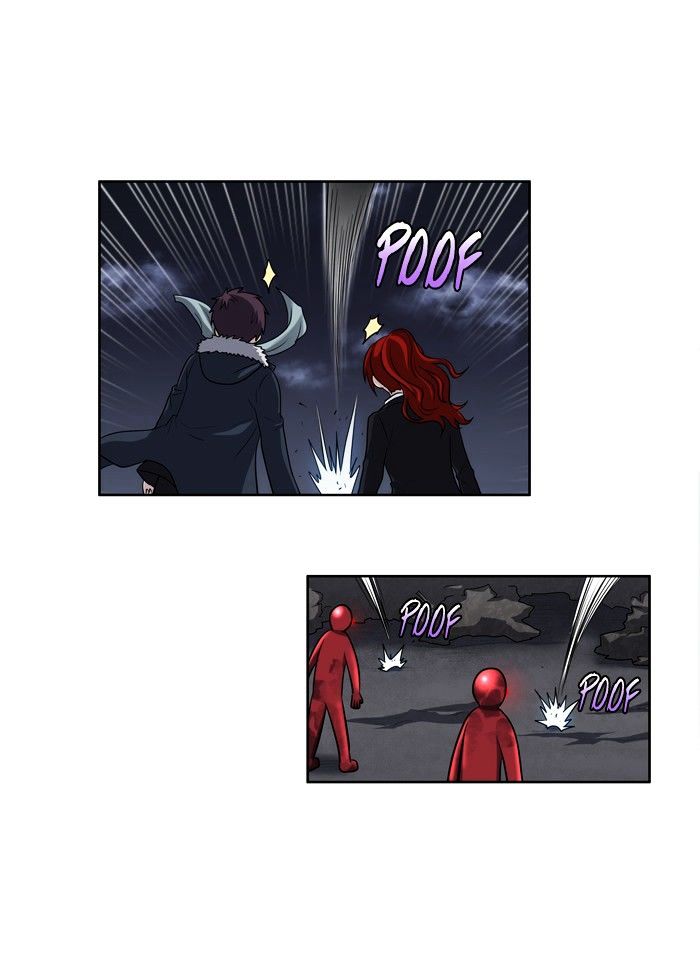 Read The Gamer Ar Manga Online