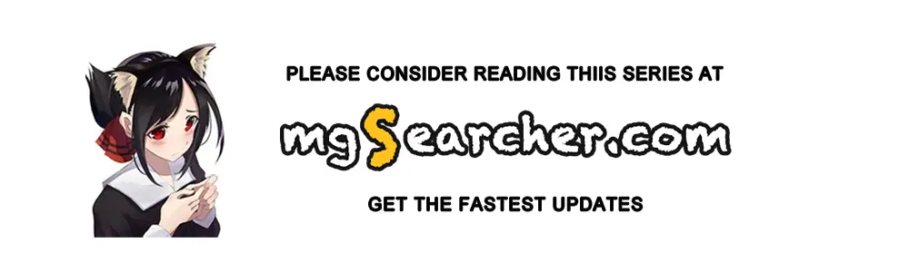 Read Barbarian Quest Manga Online
