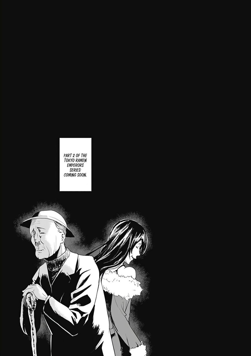 Read Kaguya sama  Love Is War Manga Online
