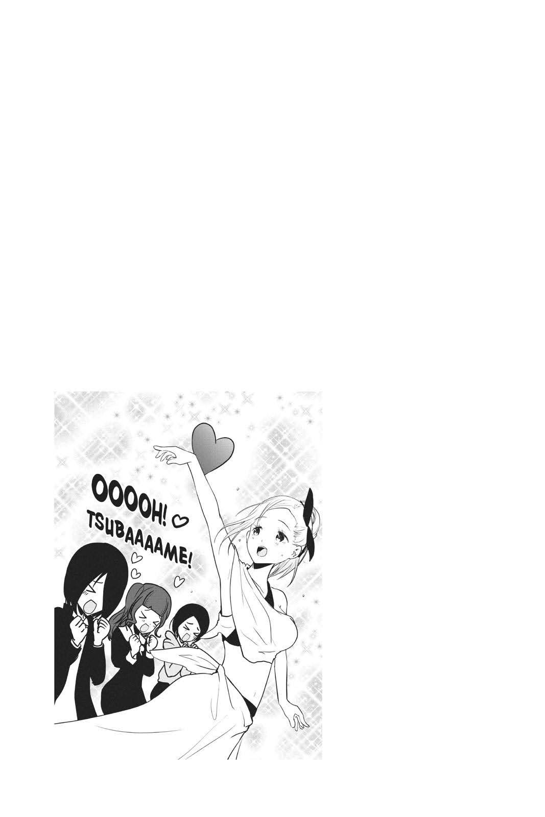Read Kaguya sama  Love Is War Manga Online