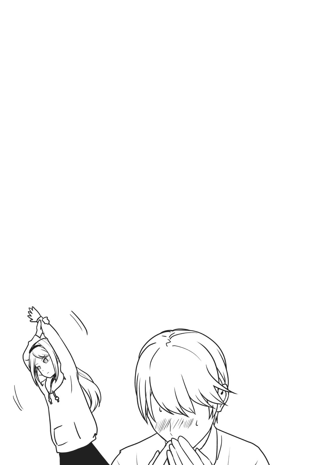 Read Kaguya sama  Love Is War Manga Online