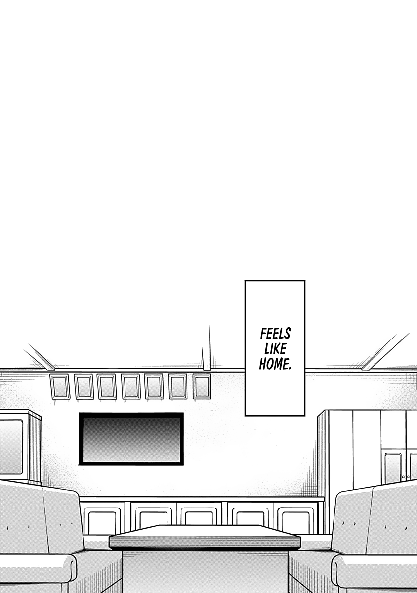 Read Kaguya sama  Love Is War Manga Online