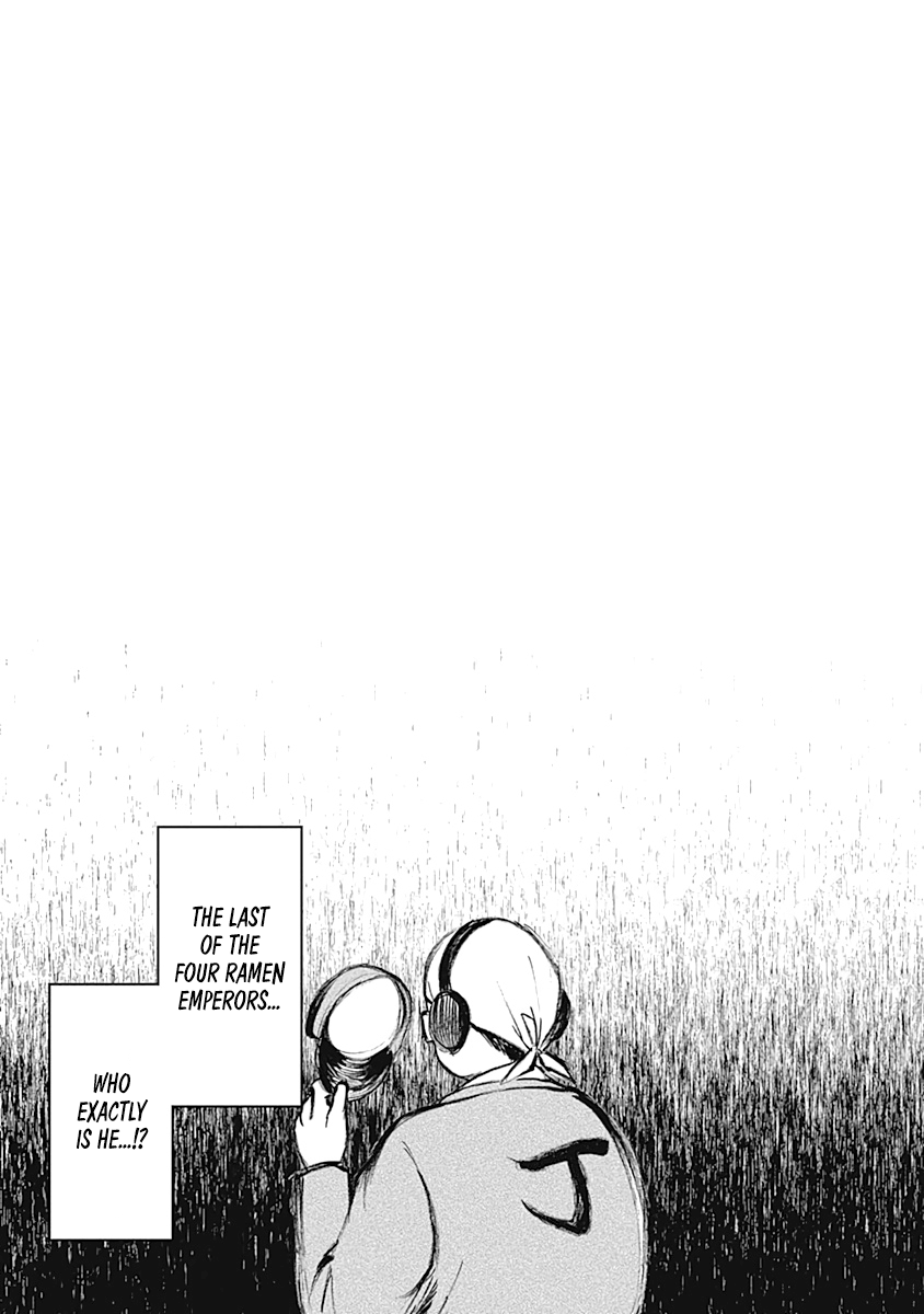 Read Kaguya sama  Love Is War Manga Online