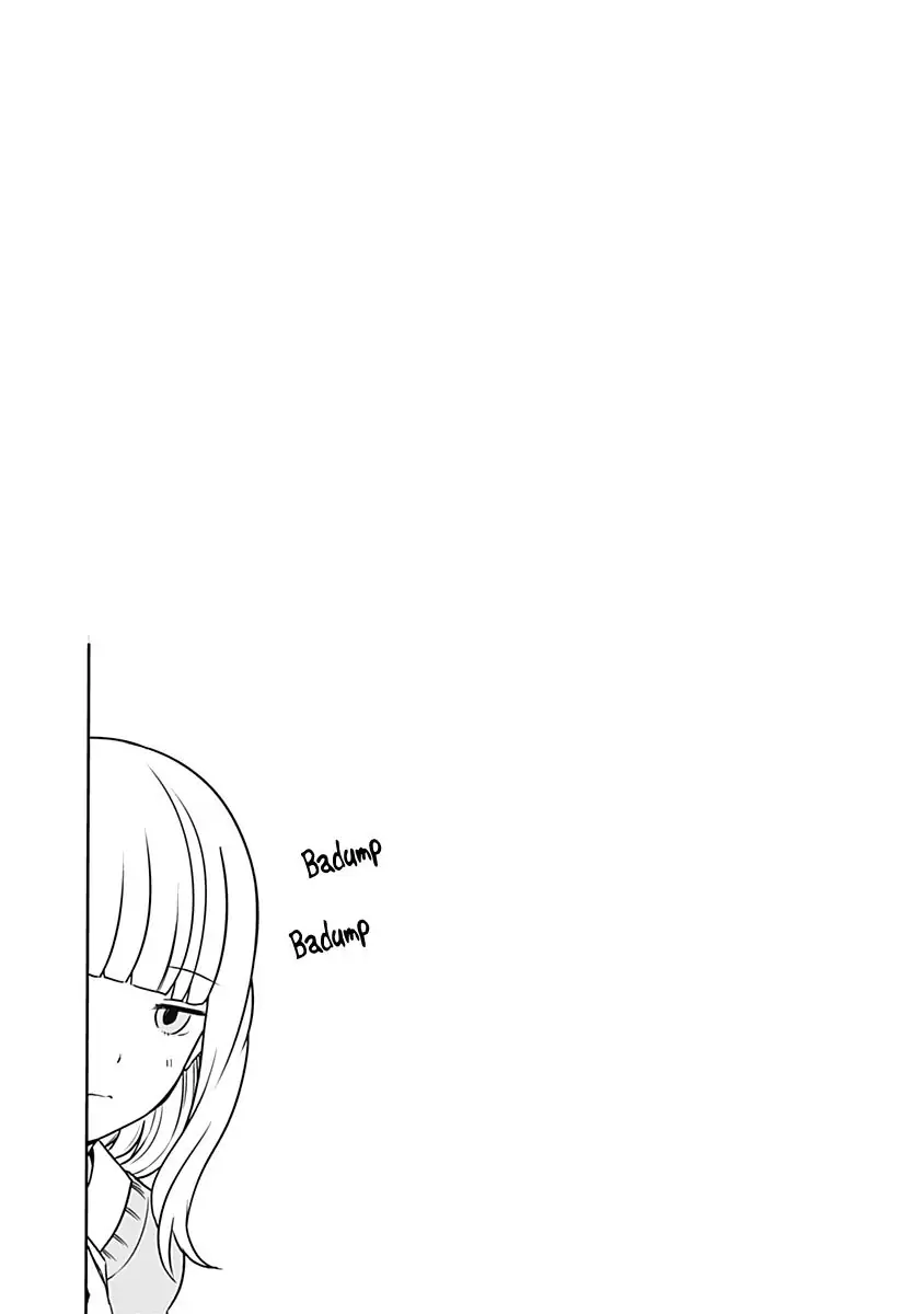Read Kaguya sama  Love Is War Manga Online
