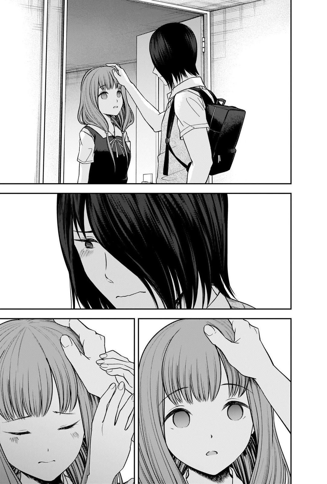 Read Kaguya sama  Love Is War Manga Online