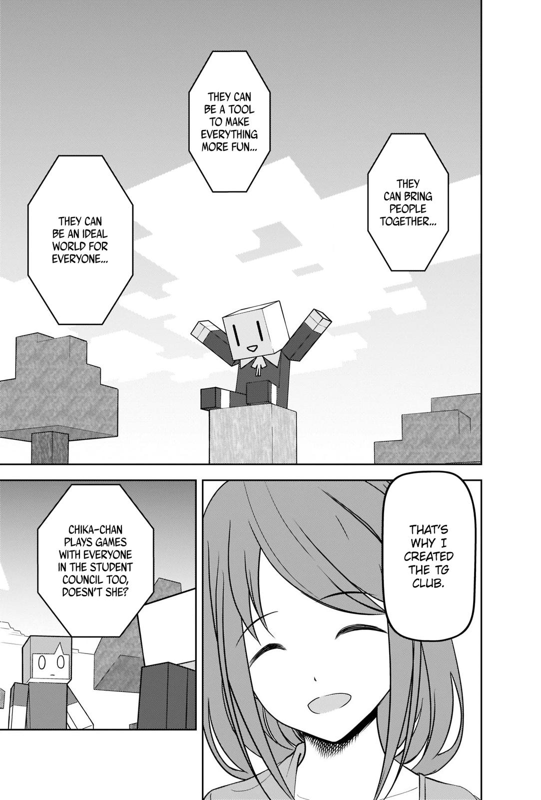 Read Kaguya sama  Love Is War Manga Online