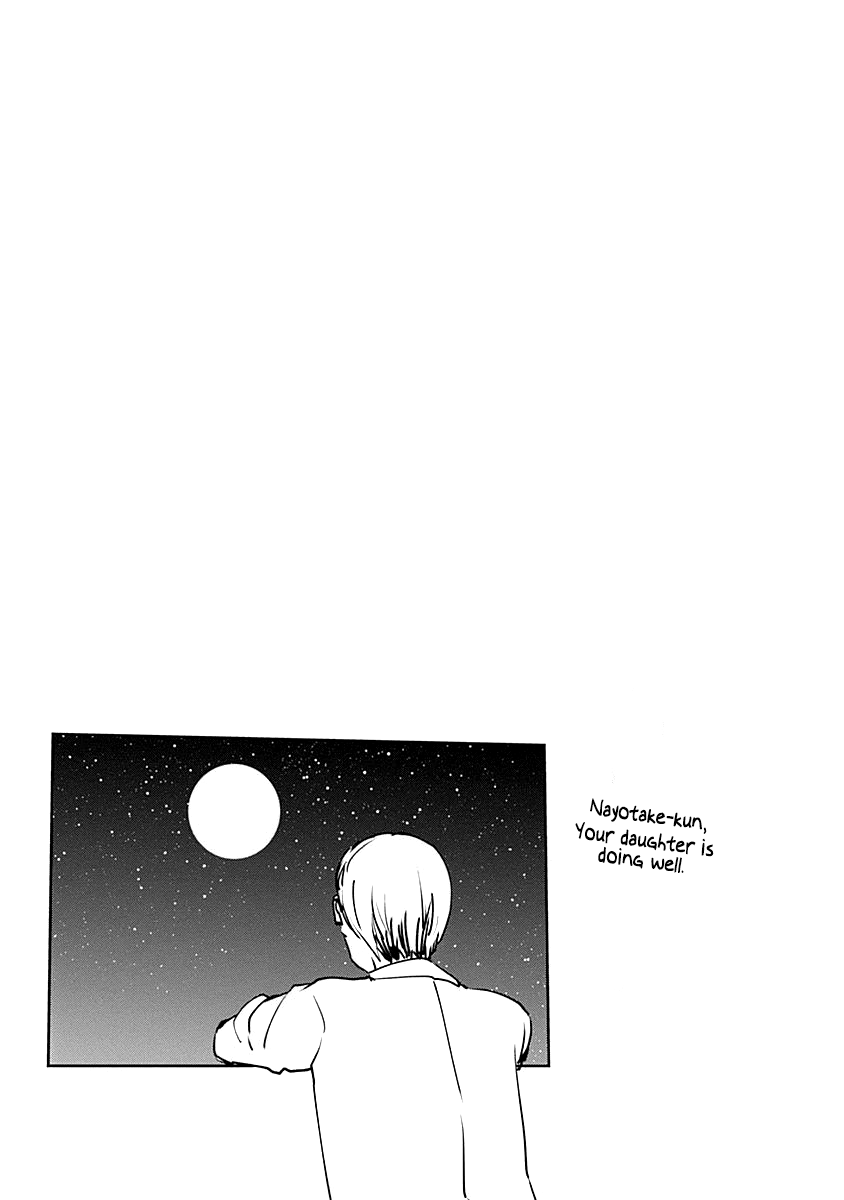Read Kaguya sama  Love Is War Manga Online